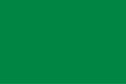 Libyen alt